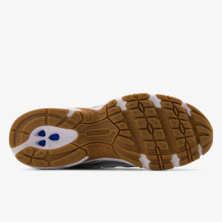 NEW BALANCE Спортни обувки 740 