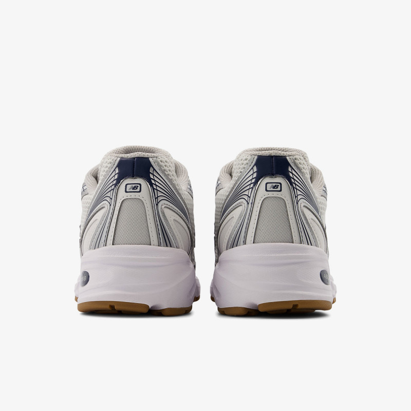 NEW BALANCE Спортни обувки 740 