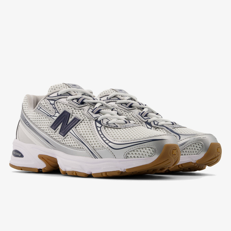 NEW BALANCE Спортни обувки 740 