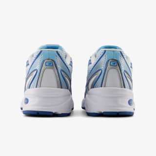 NEW BALANCE Спортни обувки U 740 