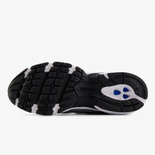 NEW BALANCE Спортни обувки U 740 