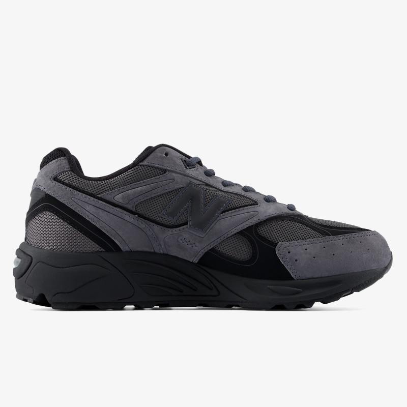 NEW BALANCE Спортни обувки 880 