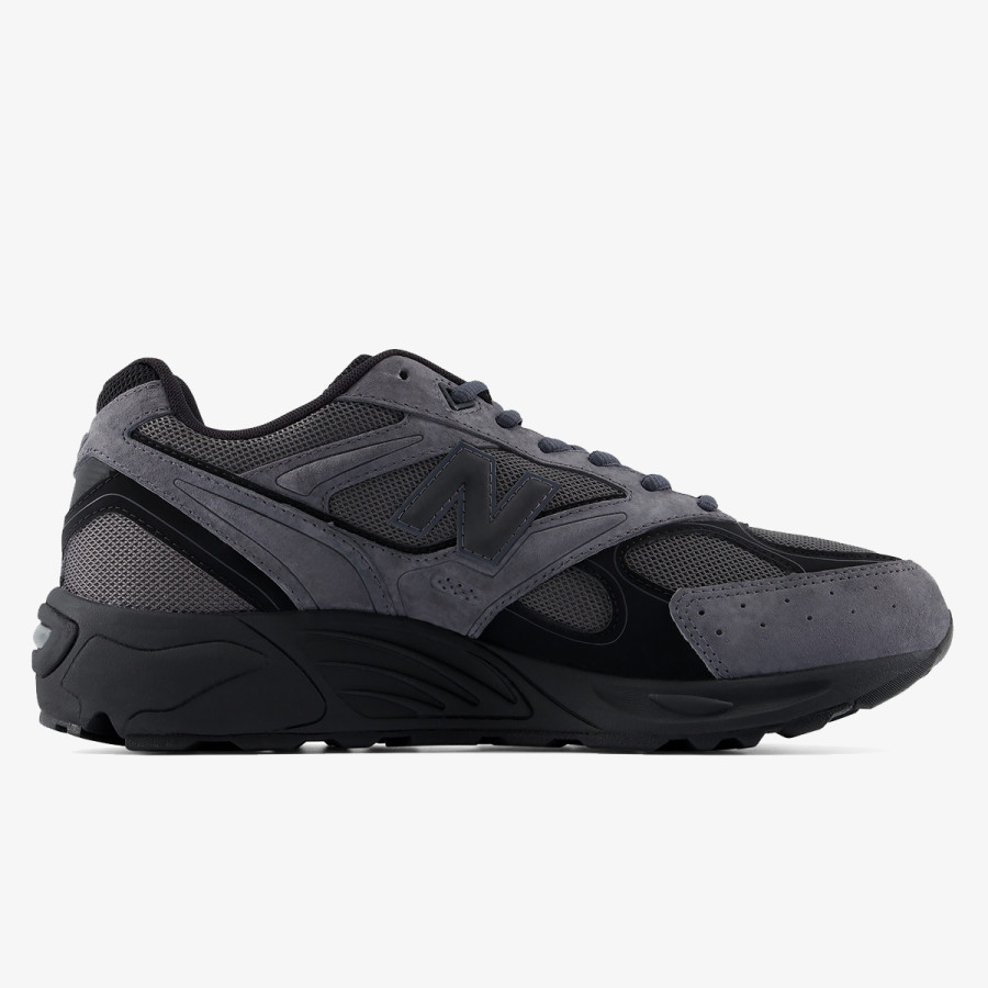 NEW BALANCE Спортни обувки 880 