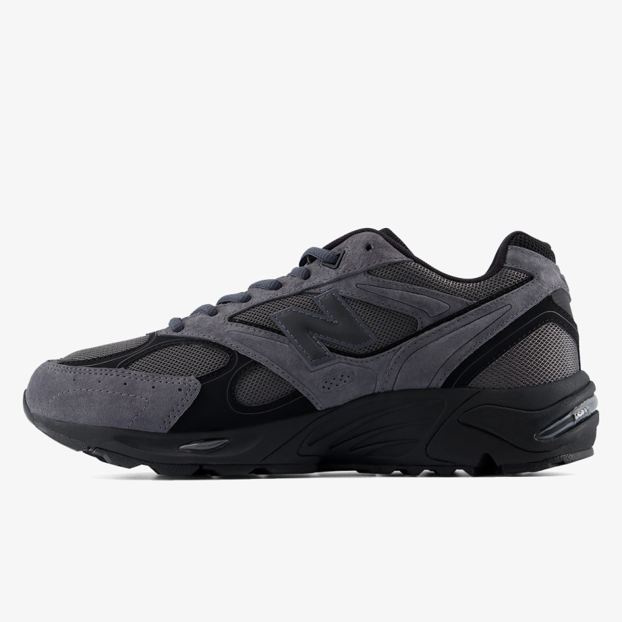 NEW BALANCE Спортни обувки 880 