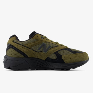 NEW BALANCE Спортни обувки 880 