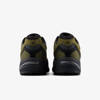 NEW BALANCE Спортни обувки 880 