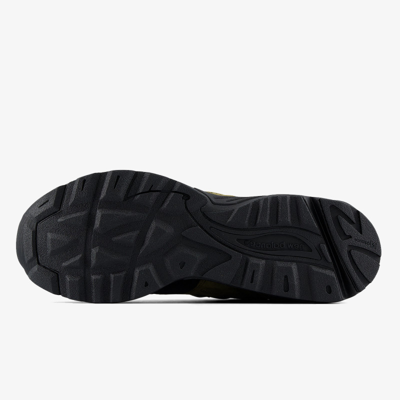NEW BALANCE Спортни обувки 880 