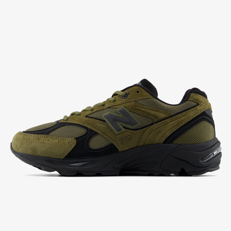 NEW BALANCE Спортни обувки 880 