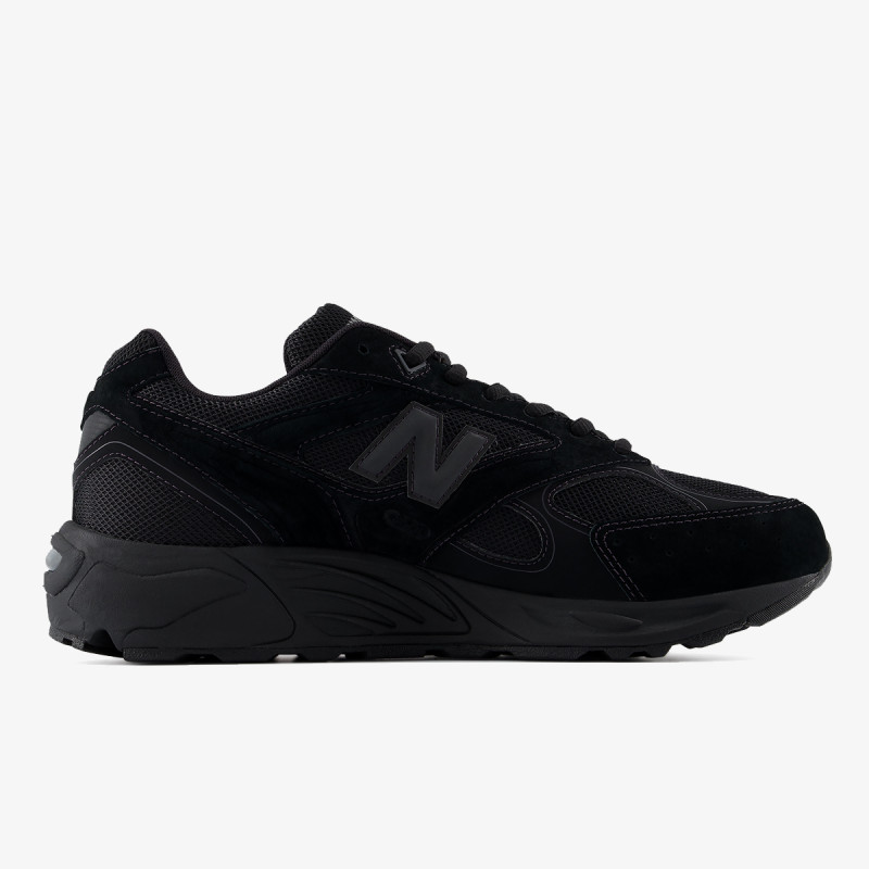 NEW BALANCE Спортни обувки 880 