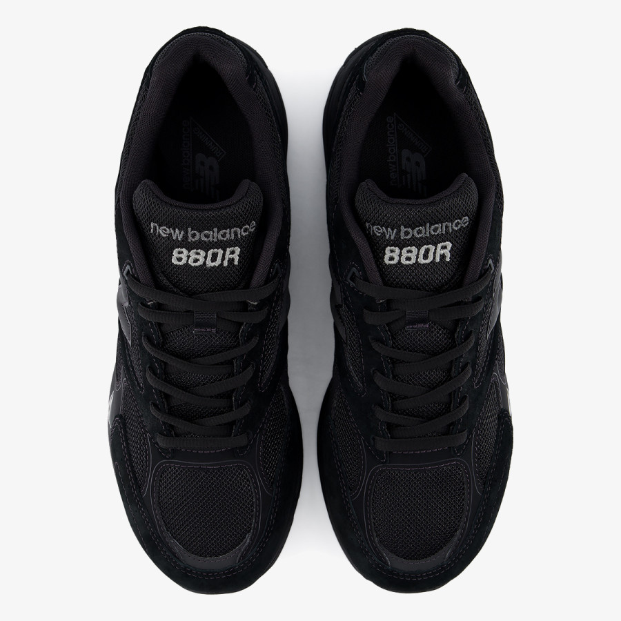 NEW BALANCE Спортни обувки 880 