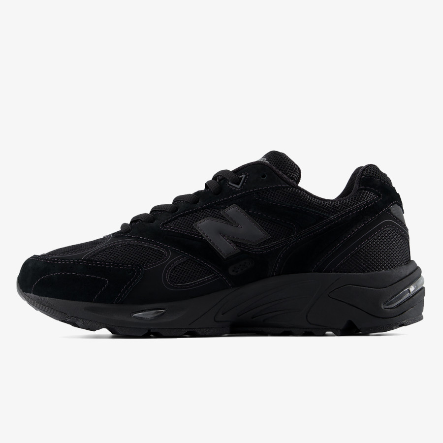 NEW BALANCE Спортни обувки 880 