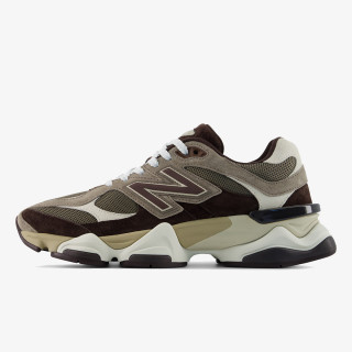 NEW BALANCE Спортни обувки 9060 