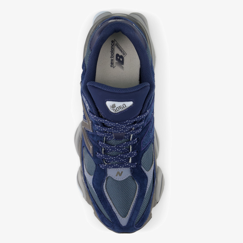 NEW BALANCE Спортни обувки 9060 