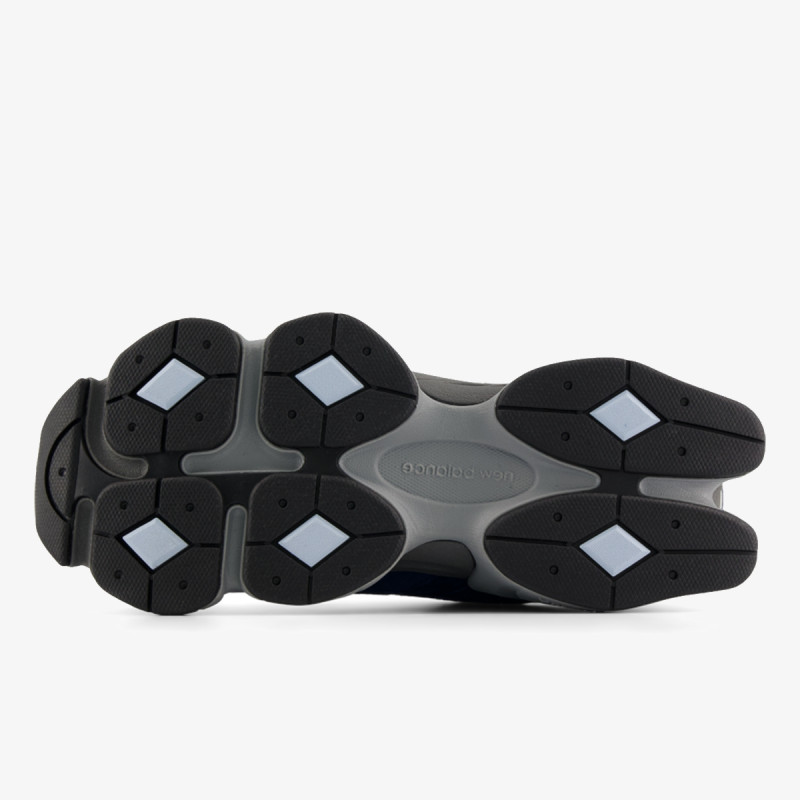 NEW BALANCE Спортни обувки 9060 