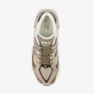 NEW BALANCE Спортни обувки 9060 