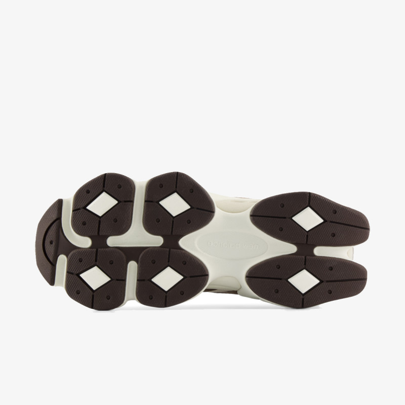 NEW BALANCE Спортни обувки 9060 