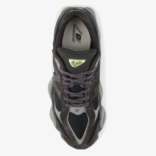 NEW BALANCE Спортни обувки 9060 