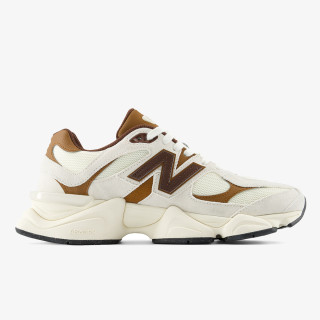 NEW BALANCE Спортни обувки 9060 