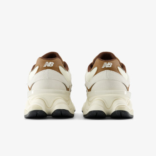 NEW BALANCE Спортни обувки 9060 