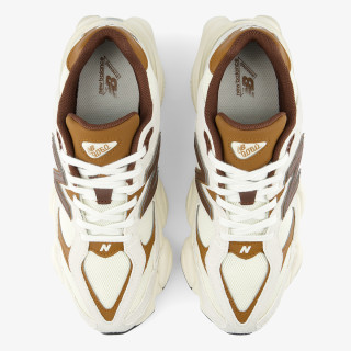 NEW BALANCE Спортни обувки 9060 
