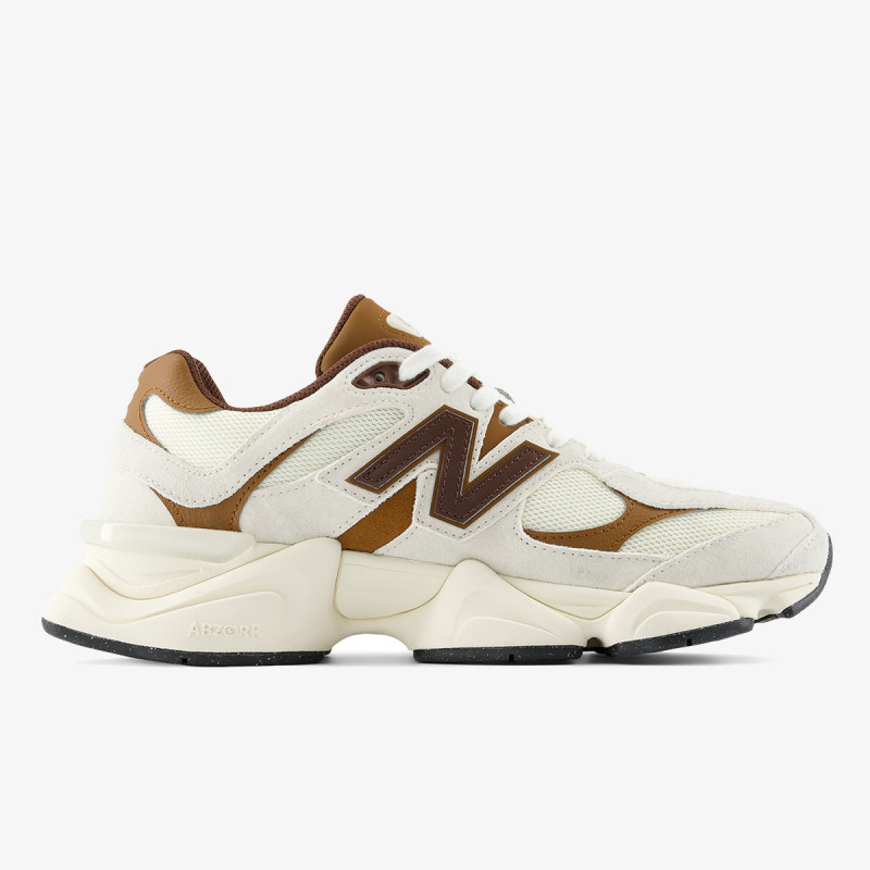 NEW BALANCE Спортни обувки 9060 