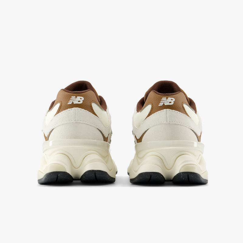 NEW BALANCE Спортни обувки 9060 