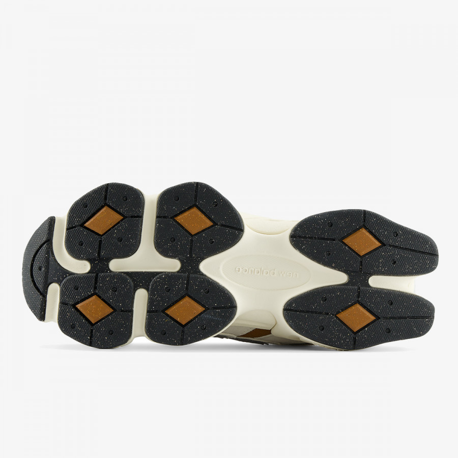 NEW BALANCE Спортни обувки 9060 