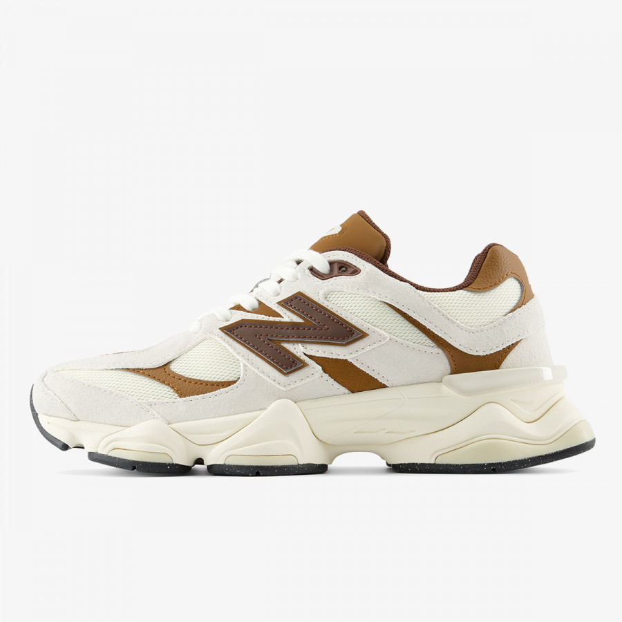 NEW BALANCE Спортни обувки 9060 