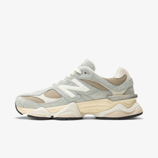 NEW BALANCE Спортни обувки 9060 