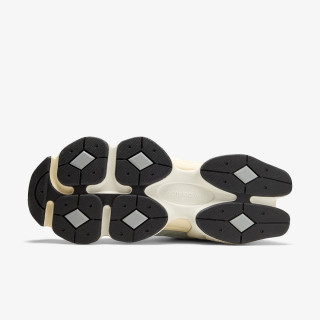 NEW BALANCE Спортни обувки 9060 