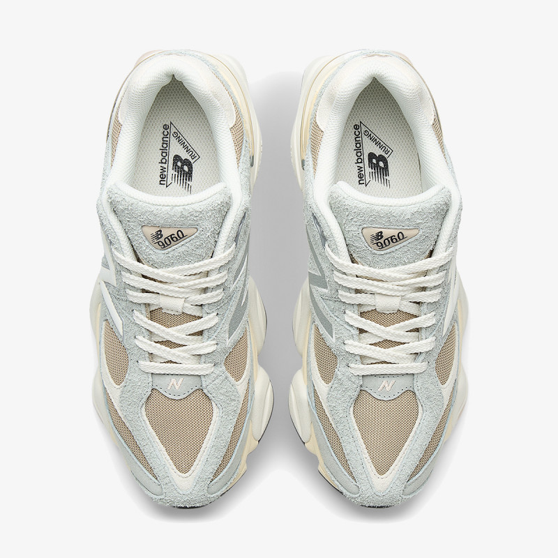 NEW BALANCE Спортни обувки 9060 