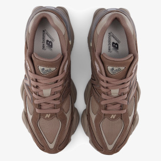 NEW BALANCE Спортни обувки 9060 