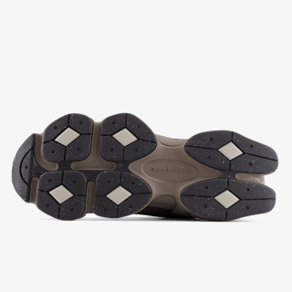 NEW BALANCE Спортни обувки 9060 