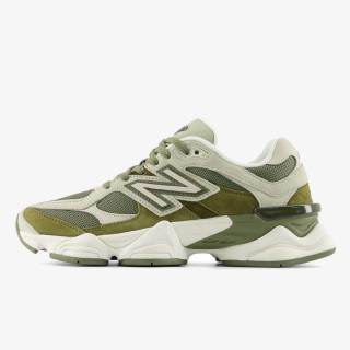 NEW BALANCE Спортни обувки 9060 