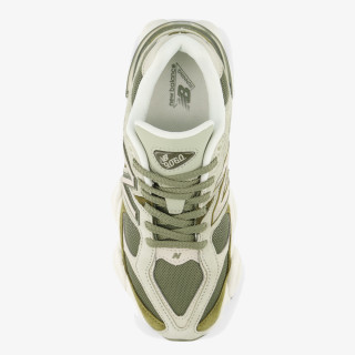 NEW BALANCE Спортни обувки 9060 