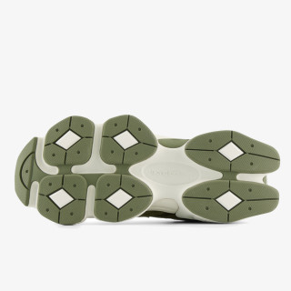 NEW BALANCE Спортни обувки 9060 