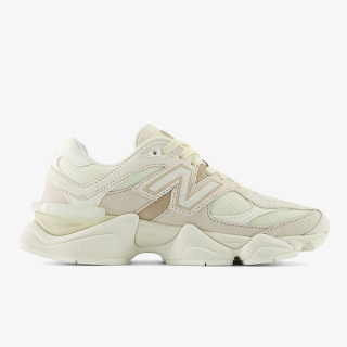 NEW BALANCE Спортни обувки 9060 