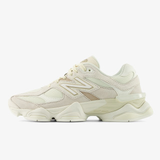 NEW BALANCE Спортни обувки 9060 