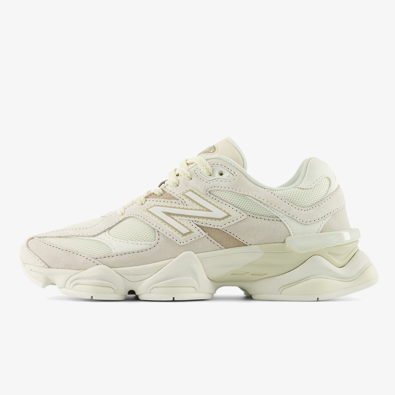 NEW BALANCE Спортни обувки 9060 