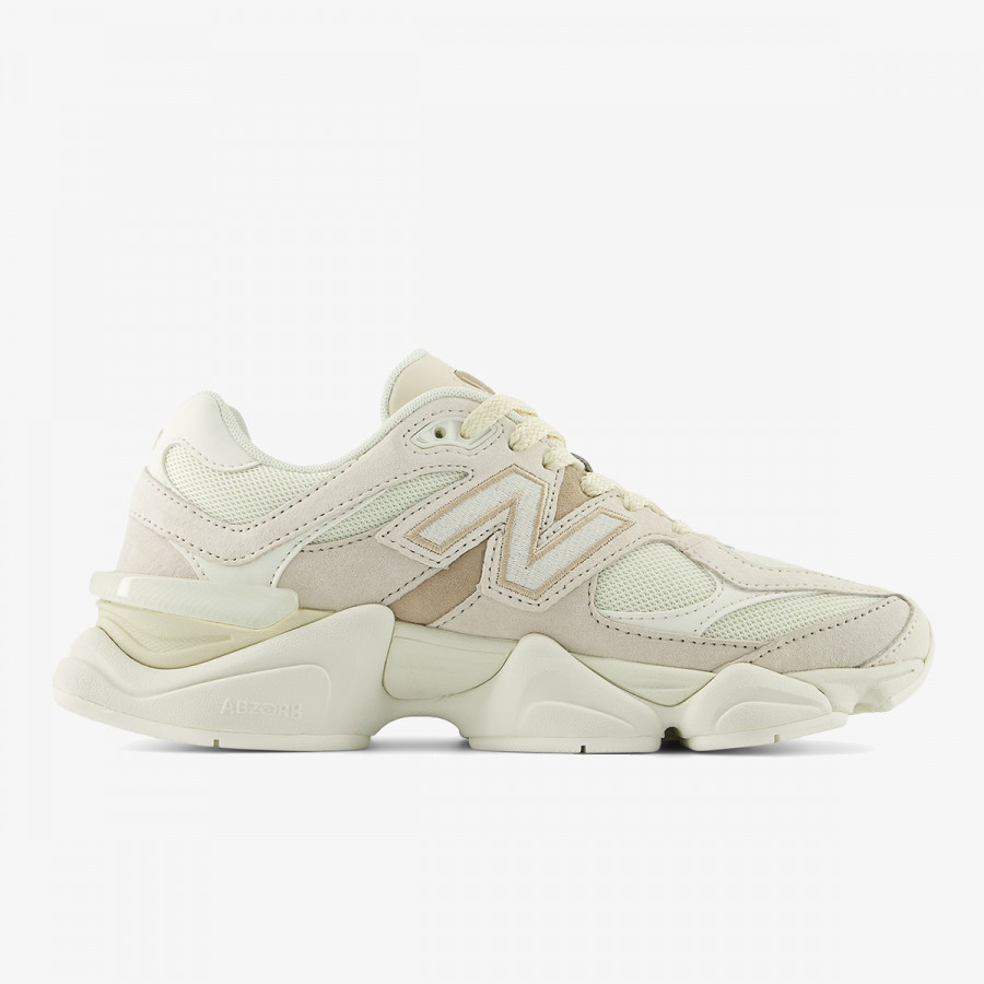 NEW BALANCE Спортни обувки 9060 