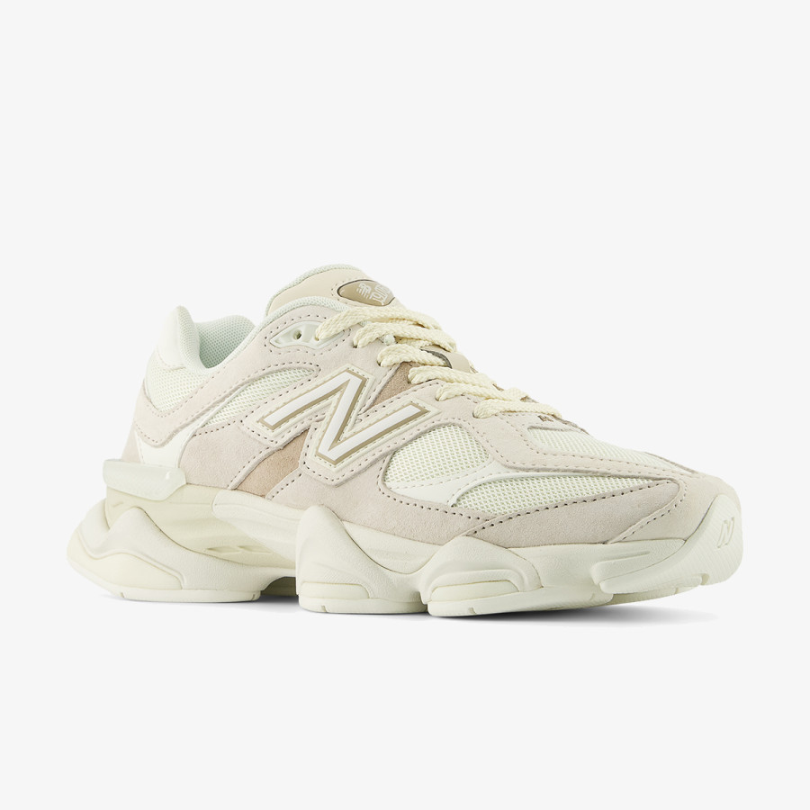 NEW BALANCE Спортни обувки 9060 