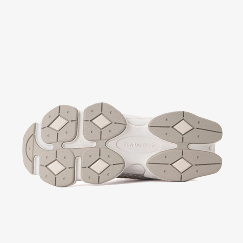 NEW BALANCE Спортни обувки 9060 