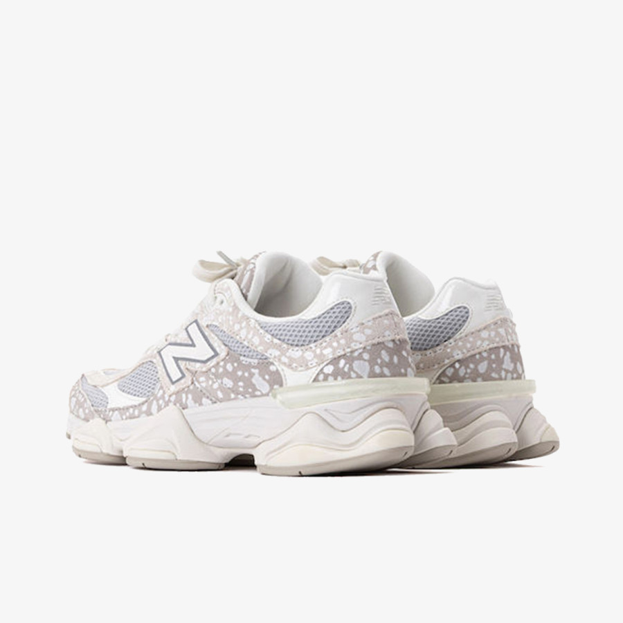 NEW BALANCE Спортни обувки 9060 