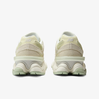 NEW BALANCE Спортни обувки 9060 