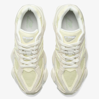 NEW BALANCE Спортни обувки 9060 
