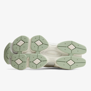 NEW BALANCE Спортни обувки 9060 
