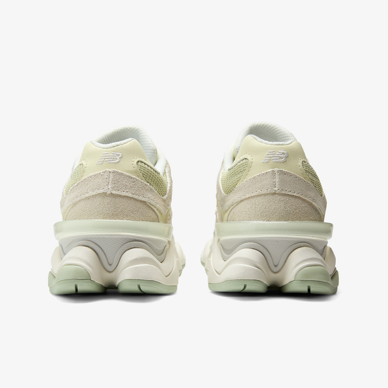 NEW BALANCE Спортни обувки 9060 