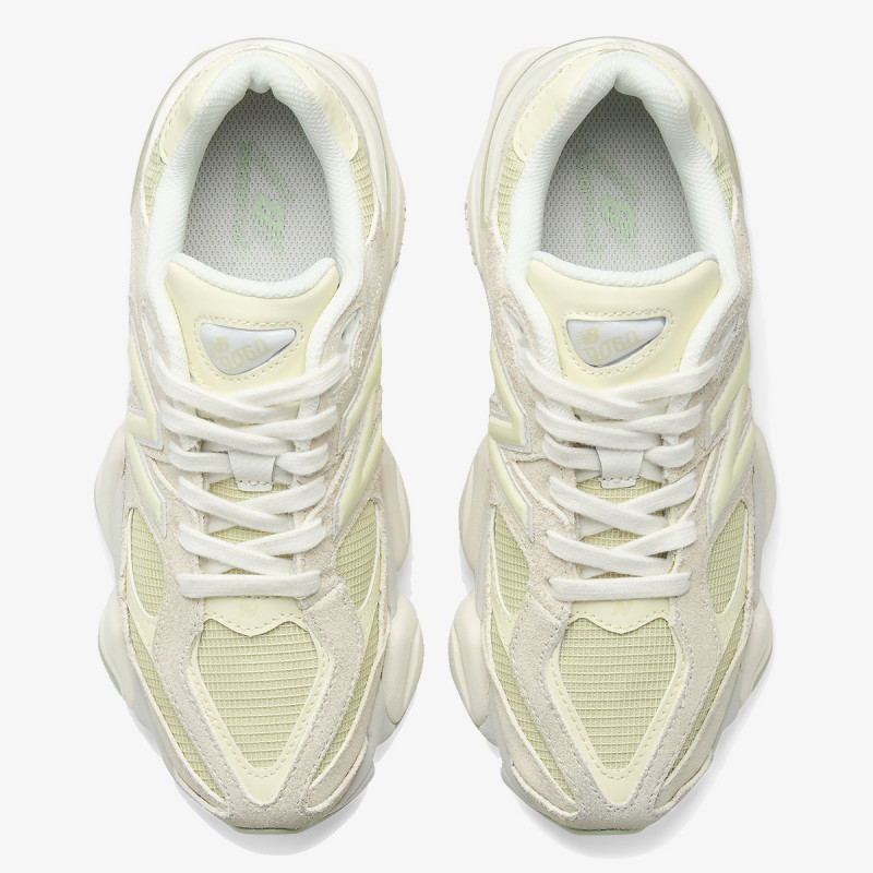 NEW BALANCE Спортни обувки 9060 