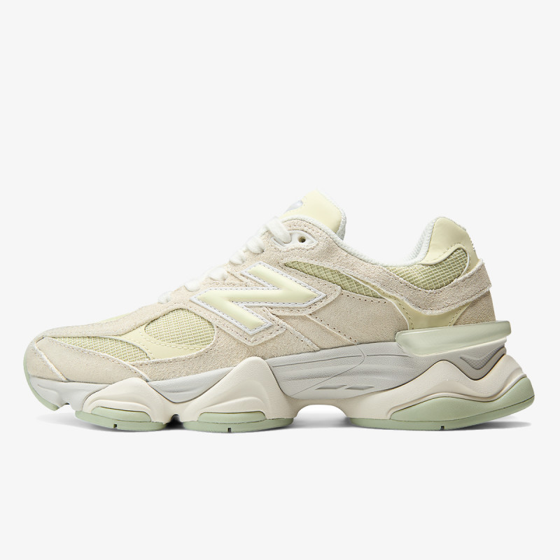 NEW BALANCE Спортни обувки 9060 