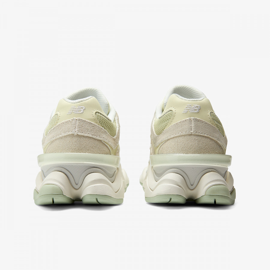 NEW BALANCE Спортни обувки 9060 
